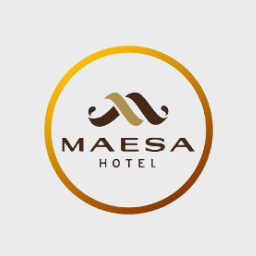 Filosofi Layanan Maesa Hotel