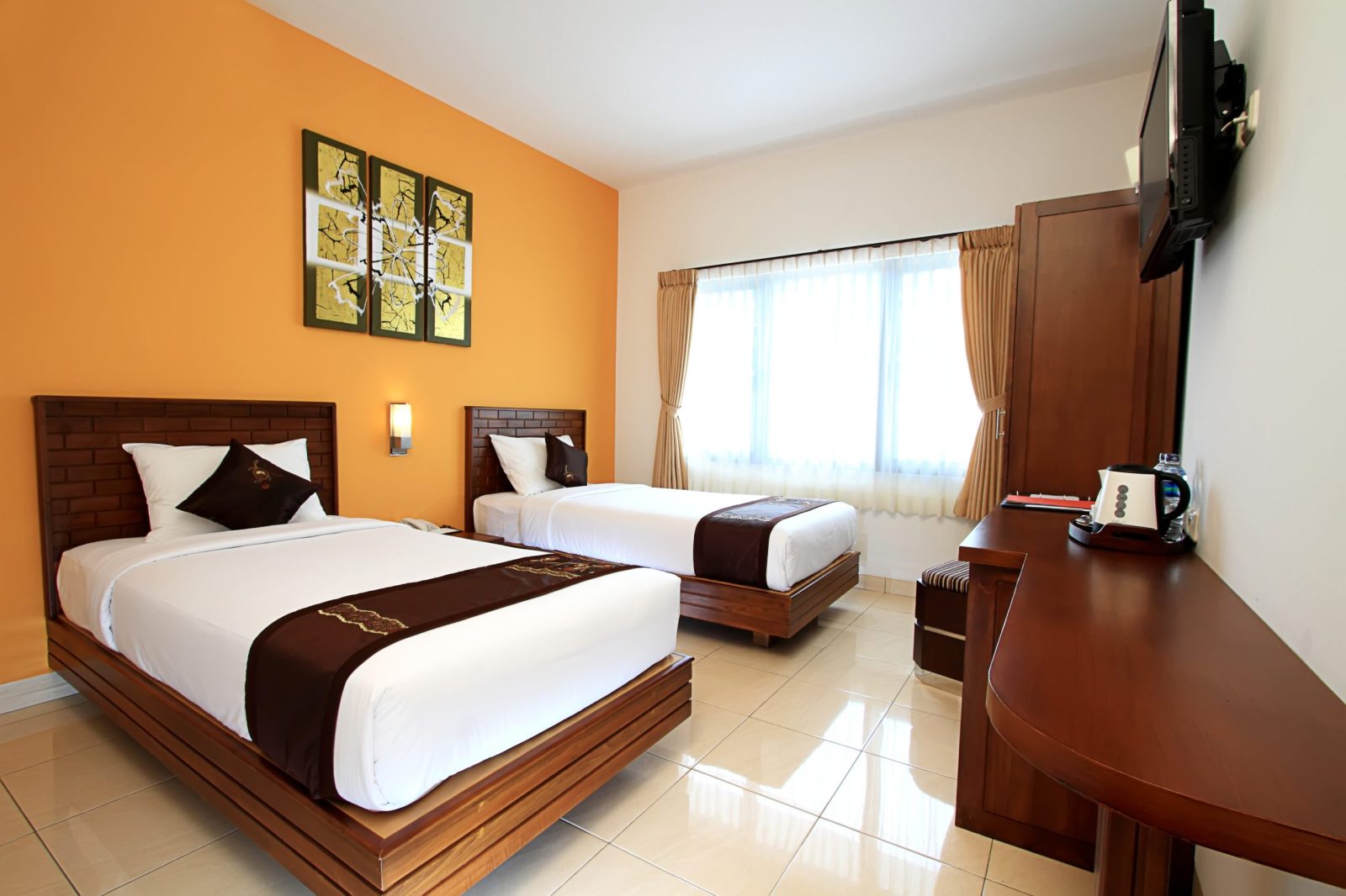 0027_deluxe room twin 225