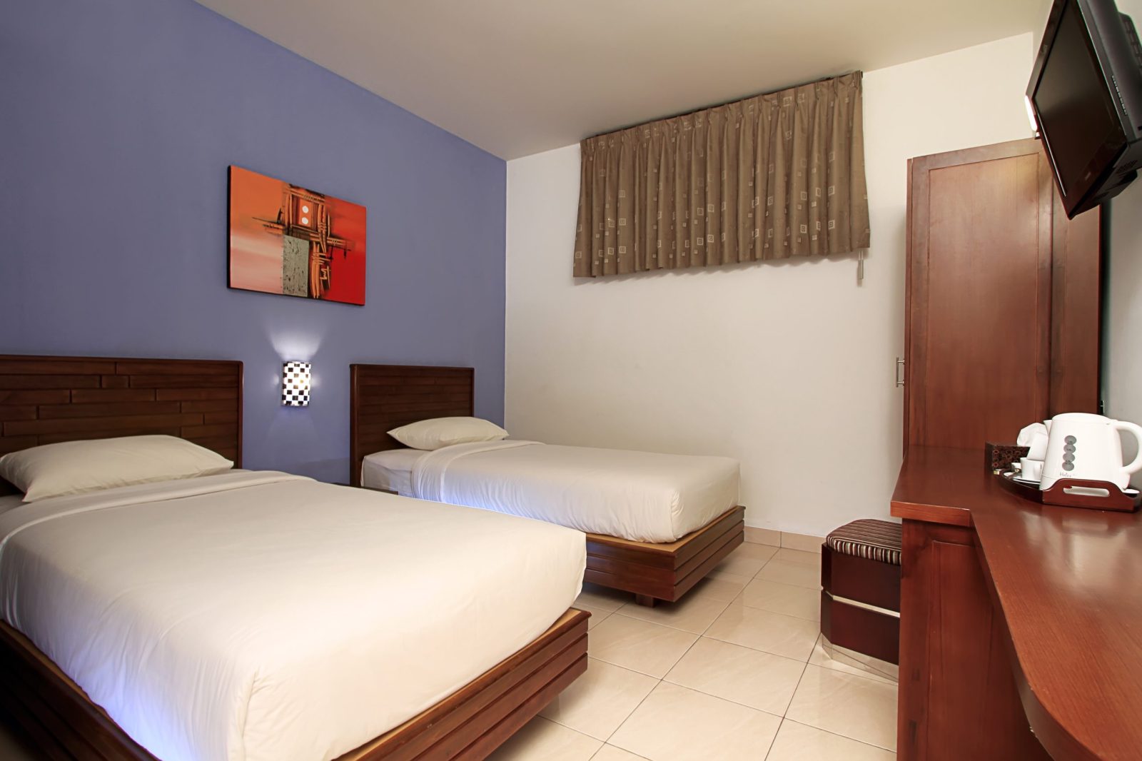 01_classic room twin 241