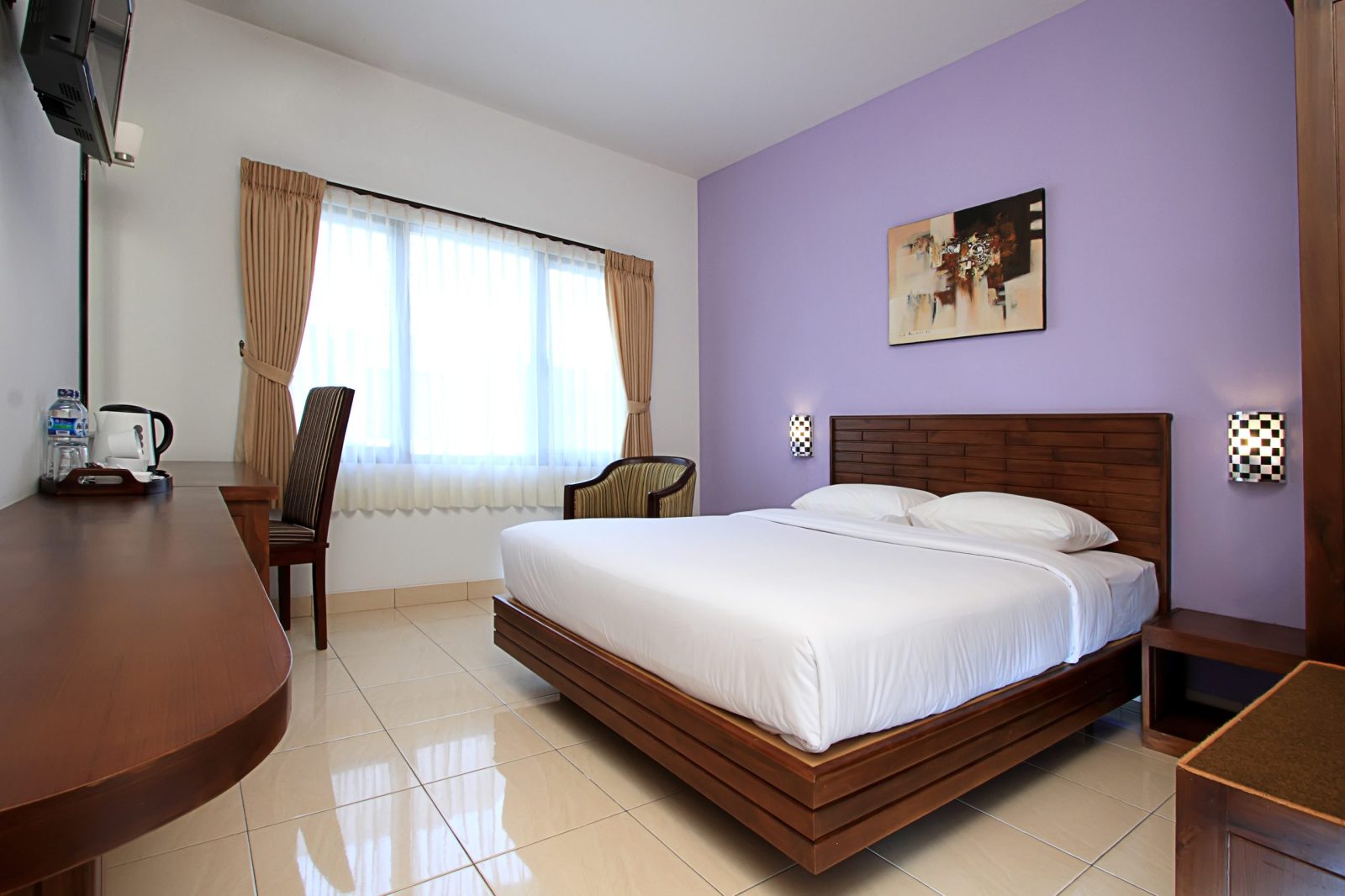 03_superior room double 232