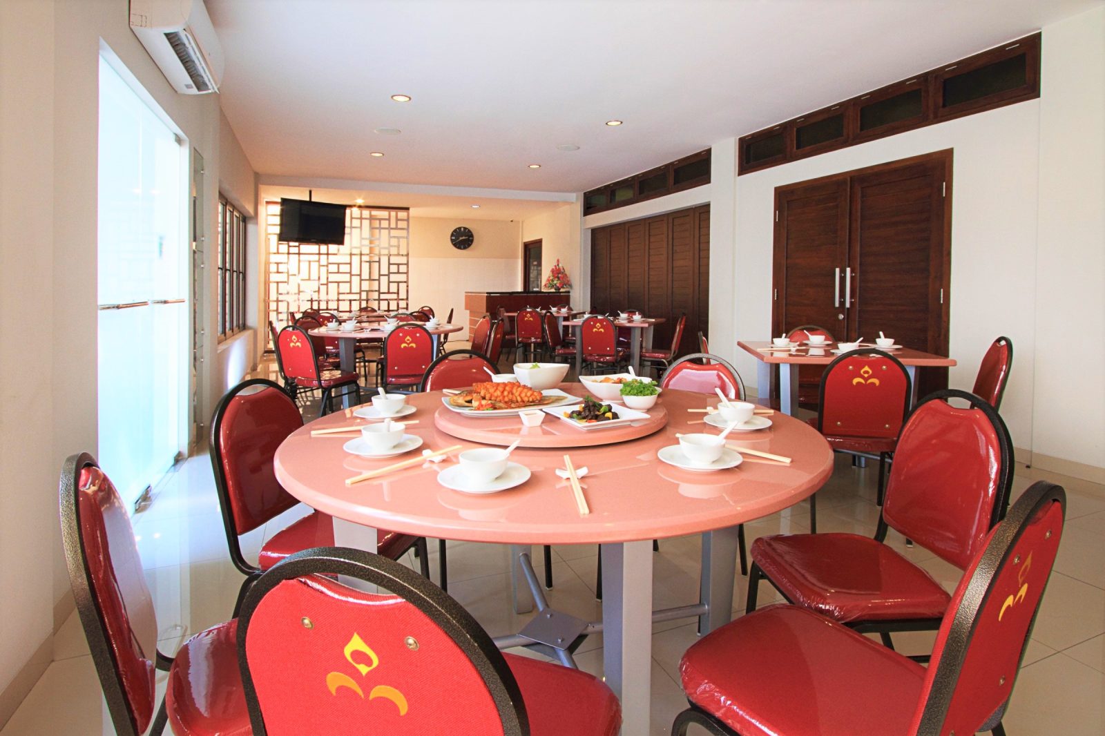 FormatFactory0031_crystal resto