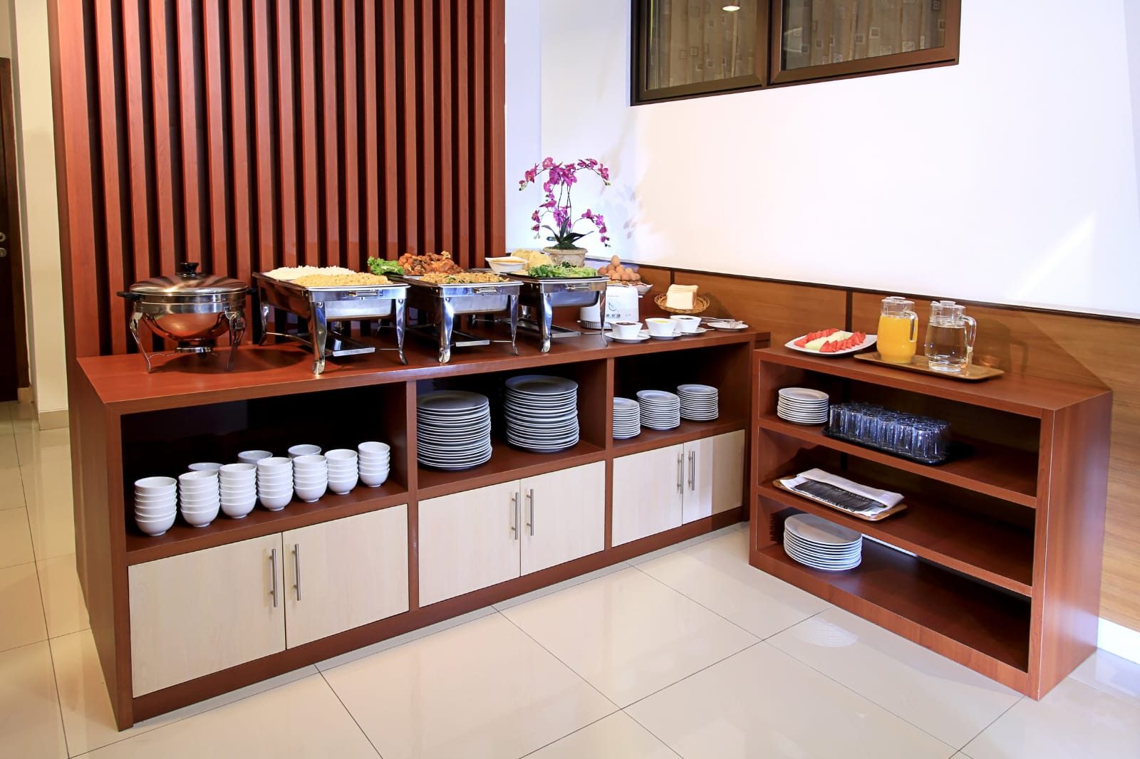 WhatsApp Image 2024-02-02 at 15.05.05 (1)