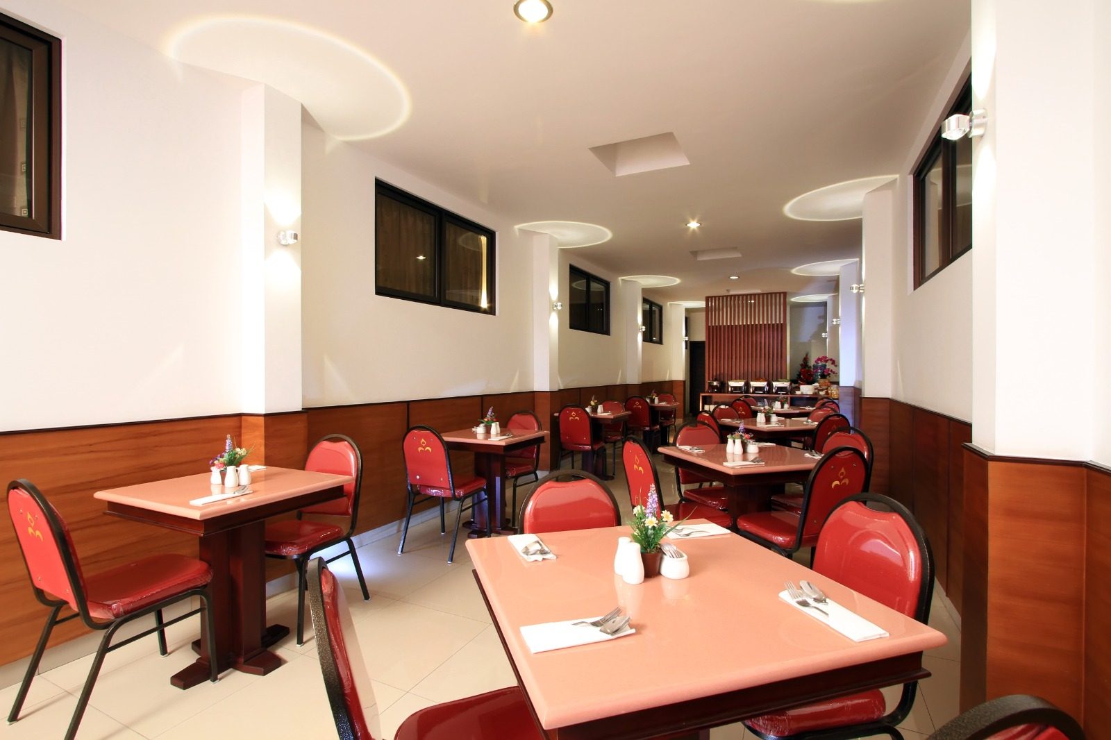 WhatsApp Image 2024-02-05 at 13.48.07 (1)