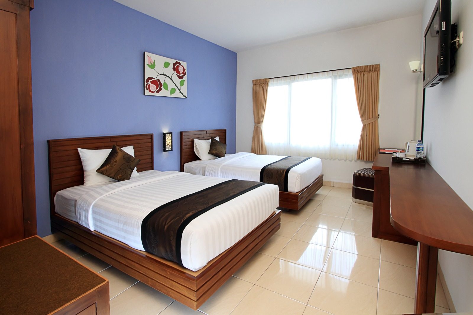 WhatsApp Image 2024-02-05 at 13.48.07 (2)