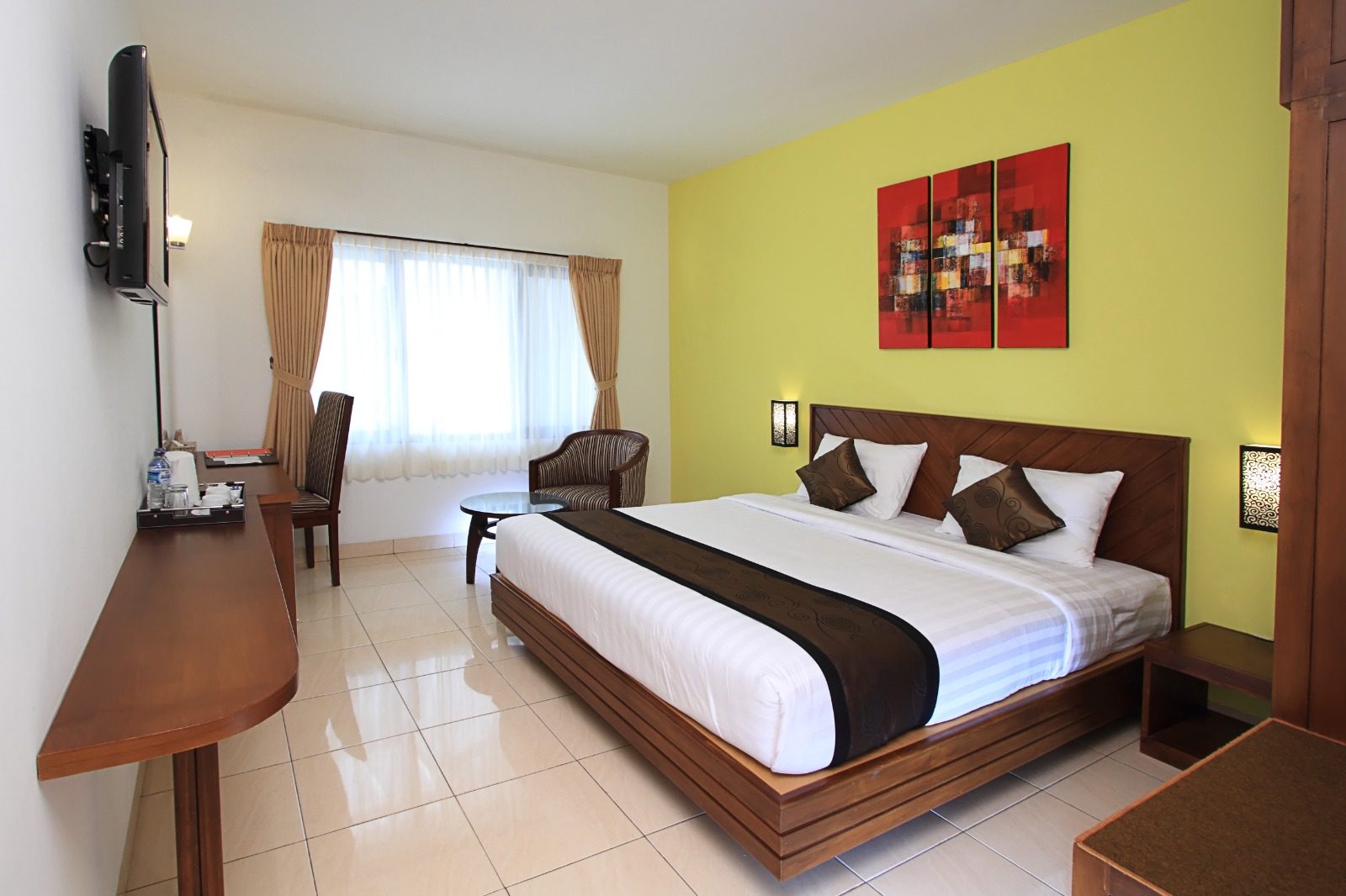 WhatsApp Image 2024-02-05 at 13.48.07 (3)