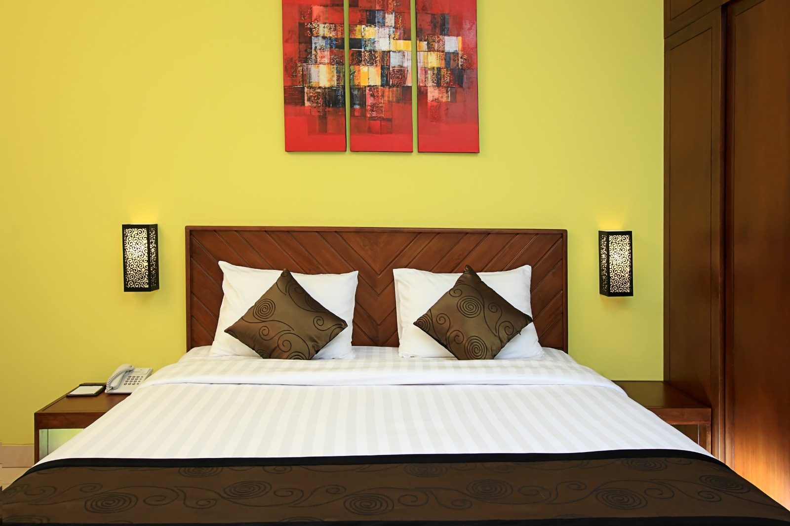 WhatsApp Image 2024-02-05 at 13.48.07 (4)